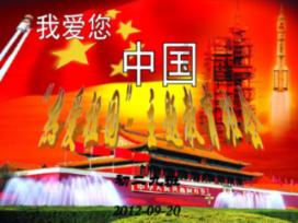 冰雪天货车侧翻,货品散落在地,众人帮忙搬运整理装车9小时